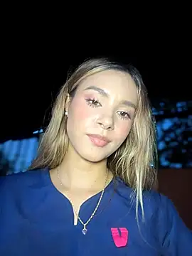 Natalia__vidal - FUCK PUSSY IN DOGGYSTYLE + CUM