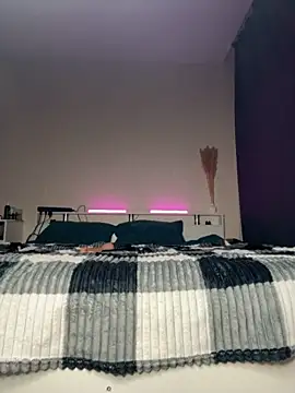 Lovynna - Tits lick + last tip hot video