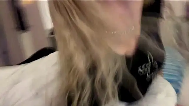 Alicekittyy