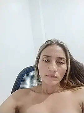 Isaa- - Meta especial al llegar 💦💦al objetivo