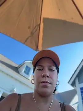 Bigbuttbrooklynn - BIKE RIDING VIBE ME MAKE ME CUMM!!