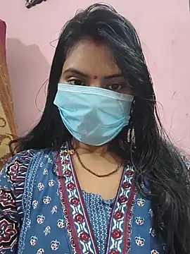 Miss_Aayushi