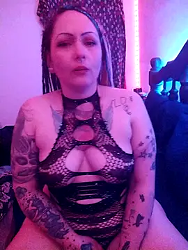 -_Dulce_- - 2 fingers inside pussy