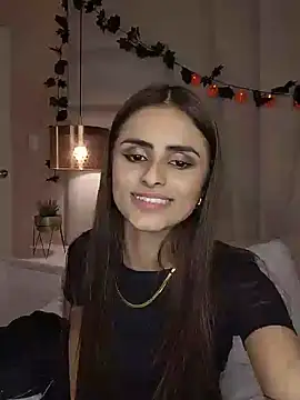 Ariaa_Collins - Boob show at my friend's office