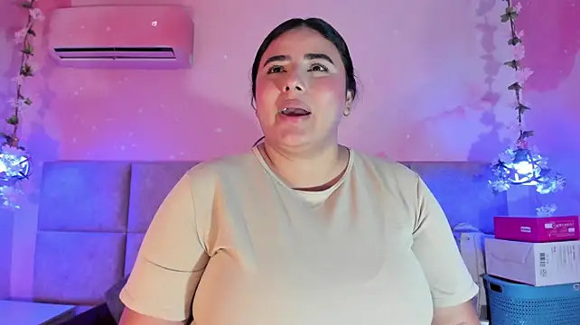 Emiily_Grace - control domi x5 min