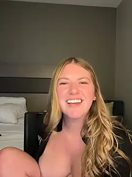 Allyanalangell - cum show