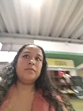 You-sexy-starr - Wet the pussy with vibrations and show c