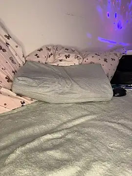 Veliora - control Domi+Lovense 5min 💖