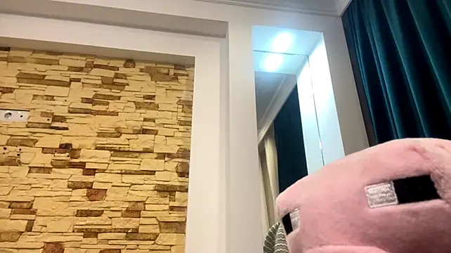 JessiePolemeni