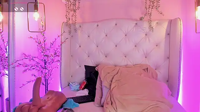 Britanymooree
