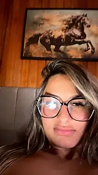 AliceStone19