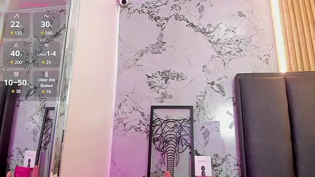 Abby_zoee - spank in pussy