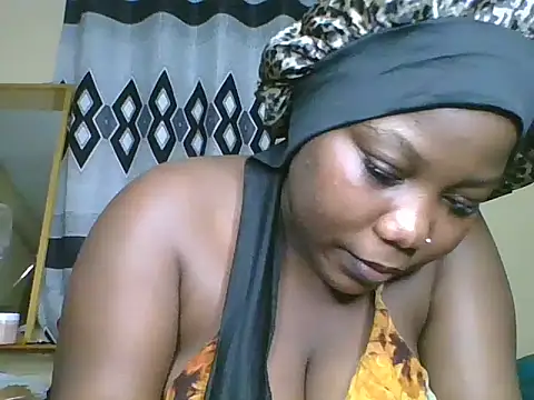 Pretty-pussy7 - pretty and playfull tonight come say hi