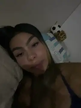 Khaiimy