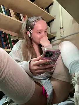 Bambi_lu
