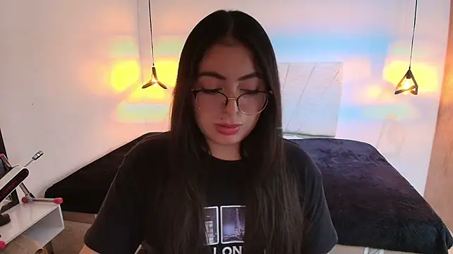 MiaWils_ - FINGER IN MY ASS +SPANK HARDX7🍑