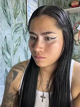 Sweet__Nurse1 - 🔥💦BIG JET 🔥💦