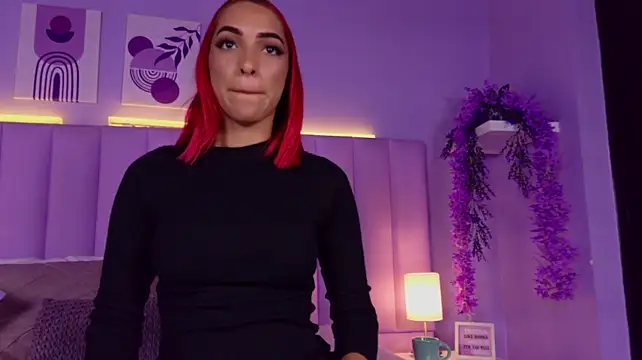 Theladymonserrateshow - RIde Dildo ass to cam