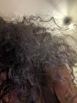 Yasmingarcia - Finger fuck pussy + explicit vid LT 🙈