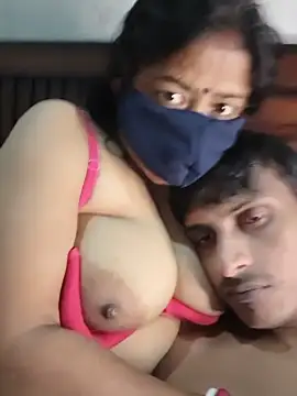Priyadiwani - Cume in face public