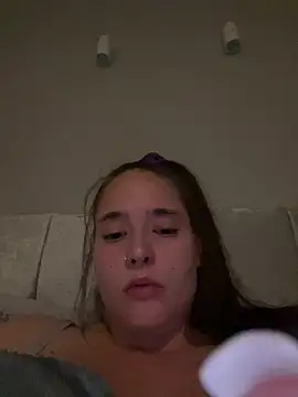 Poppylooloo - Bounce up and down