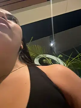 Honeyboo_ - Soco milk from my tits and shuck