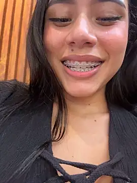 Sara-Castillo - FUCK COCK IN THE MEN'S BATHROOM + CUM🍆