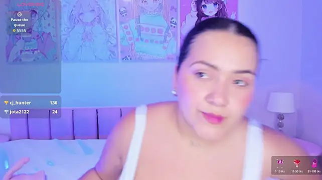 beautifulgirl4u_