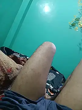 Chut_Maro_fun_kro - Swati sex 🤫 sleeping 😴 😈