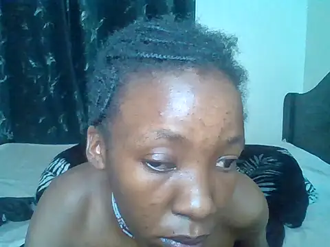 fynfunn