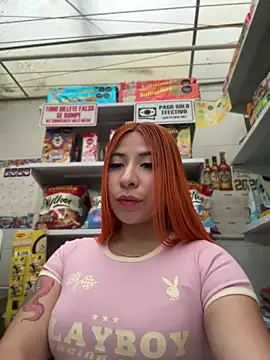 Lindsay_Arygame - SHOW ASS + SPANK X10