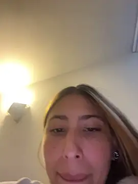 Ameellie - TOPLESS+LASTIP WIN CONTROLTOY1min