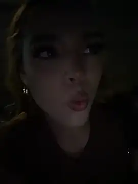 Sammy_garciaa1 - Control my anal hush