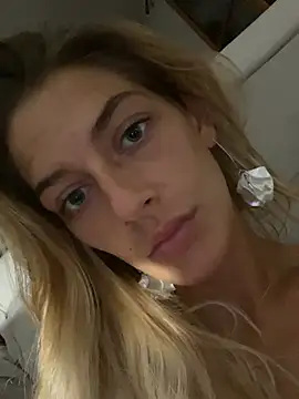 Bellalolahot - Last tips 🎁