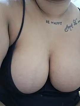 Valentina_Tilly - Masturbacion