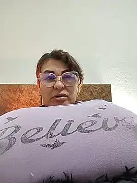 AlexxiaaMat - open ass