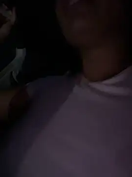 Alissssonferl_ - FUCK MY PUSSY TILL I SQUIRT