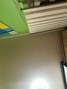 Sexymelli18 - Last tip wins 2vids