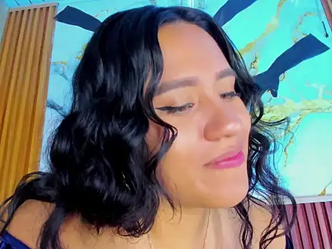Msofialopez23