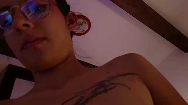 Jupiter_sin_h - Turn on my fuck machine