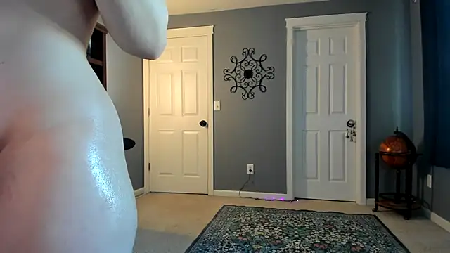 TawneySeren - Let's cum at goal!