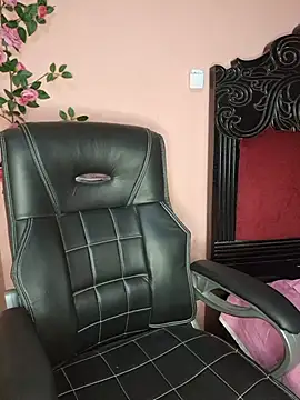 Ismanur11 - Full nudi in public & pussy finger 2mini