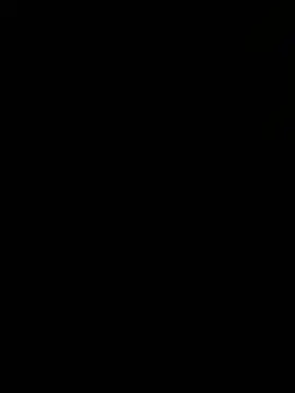 Chut_Maro_fun_kro - Swati sex 🤫 sleeping 😴 😈