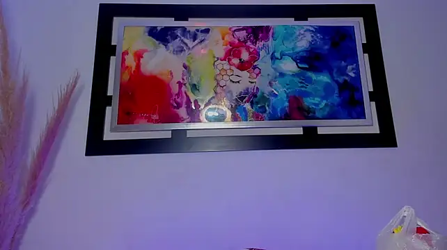 Scarlett_811