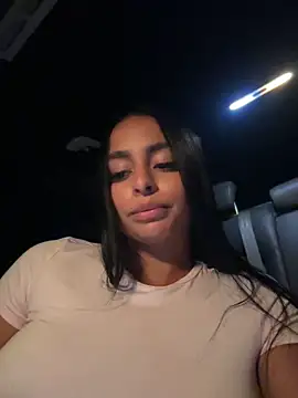 Alissssonferl_ - FUCK MY PUSSY TILL I SQUIRT
