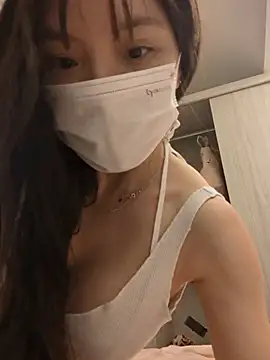 TW_zhuzhu123 - 騎球球女上位誘惑
