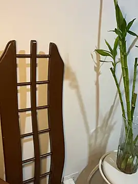 VeronicaSaenzx - Cum in your mouth