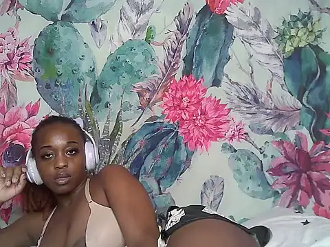 Fine_grap - oil tits