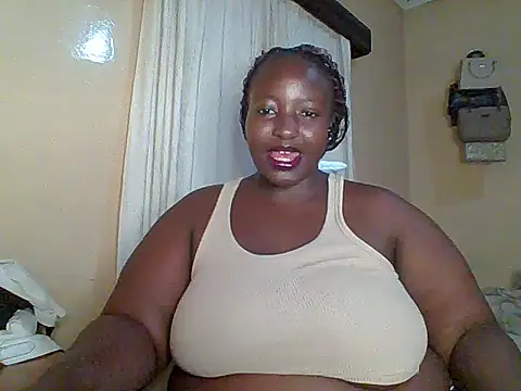 Chubby_belle - rent and furnish my house