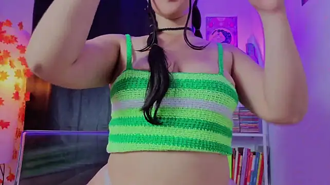 Naharasoller - Sexy suck fingers
